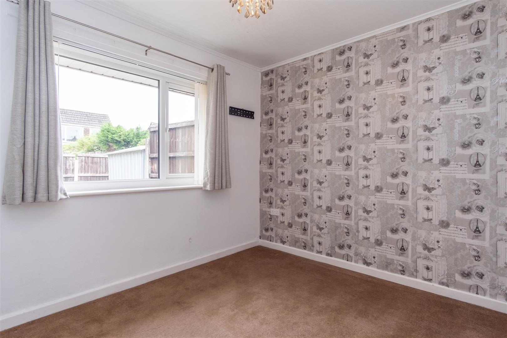 Fell Close, Bamber Bridge, Preston